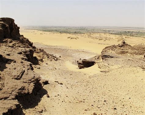 Ancient Trade 的图像结果