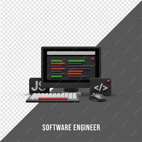 Software Engineering Computer Screen 的图像结果