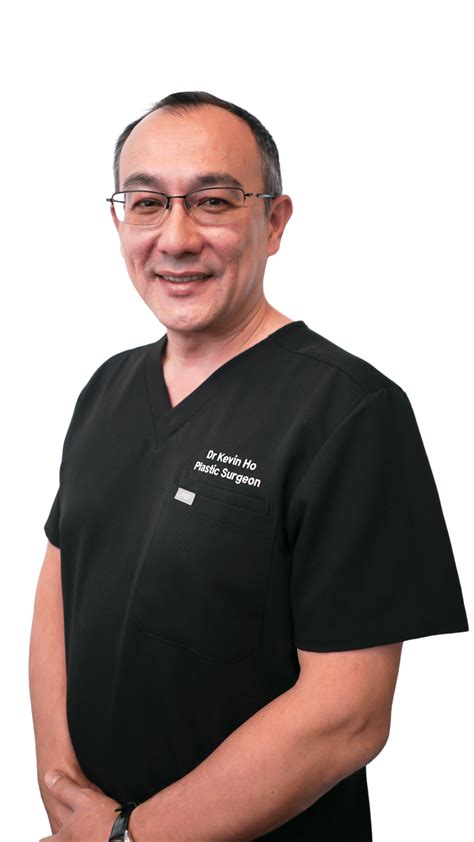 How Much Does Eyelid Surgery Cost in Sydney? | Dr Kevin Ho