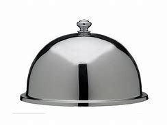 Image result for Cloche Dome Building