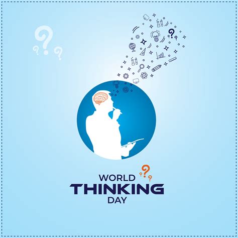 World Thinking Day