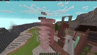 Image result for Axiom Minecraft Tutorial Redstone