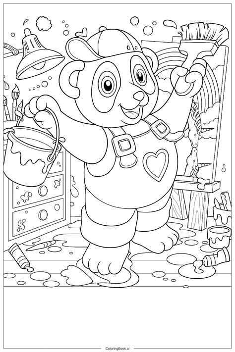 Image result for Convolution Feature Map