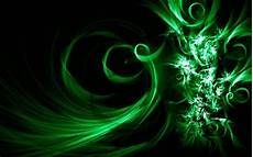Abstract Wallpaper Green Background by Free 21 Green Abstract Wallpapers In Psd Vector Eps Abstract Wallpaper Green Background