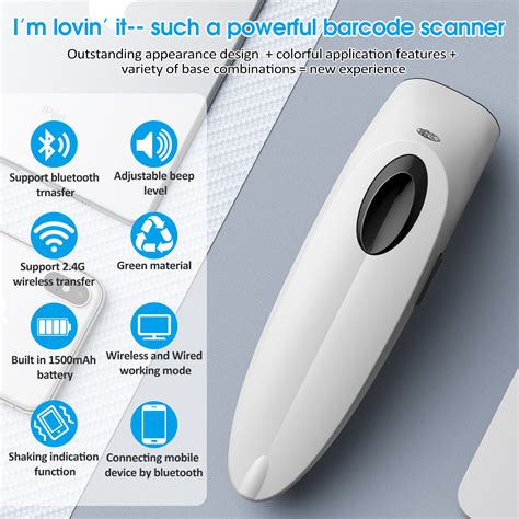 Image result for Symcode Scanner Setup