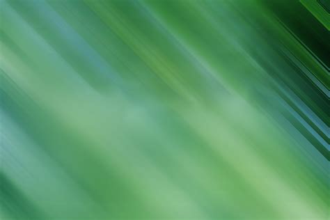 Light Green And Blue Background