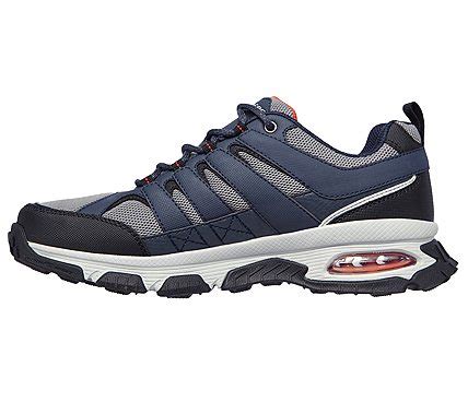 Buy Skechers SKECH-AIR ENVOY | Men