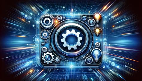 Internet Browsing 的图像结果