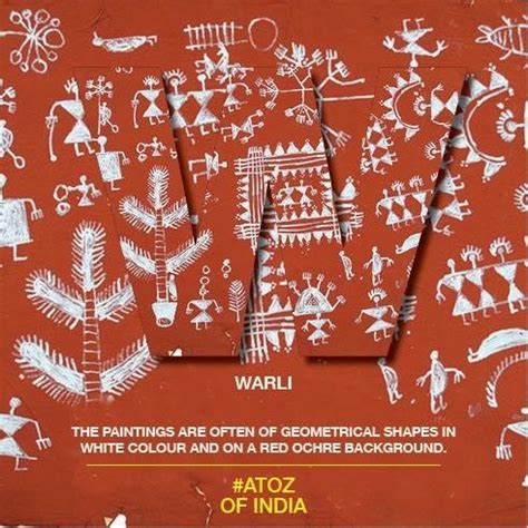 The A To Z of India | Times Knowledge India