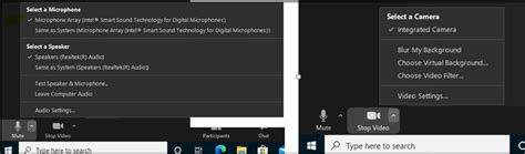 Image result for Zoom Installation Guide