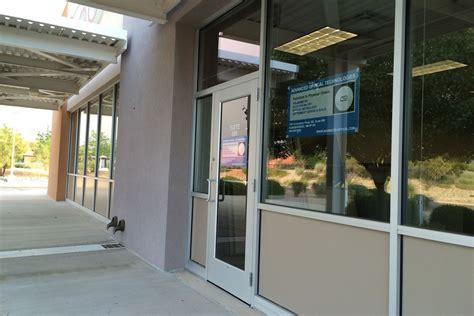 Advanced Optical Systems Andi 的图像结果