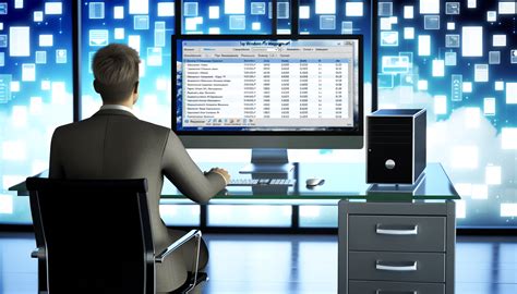 File Management Software 的图像结果