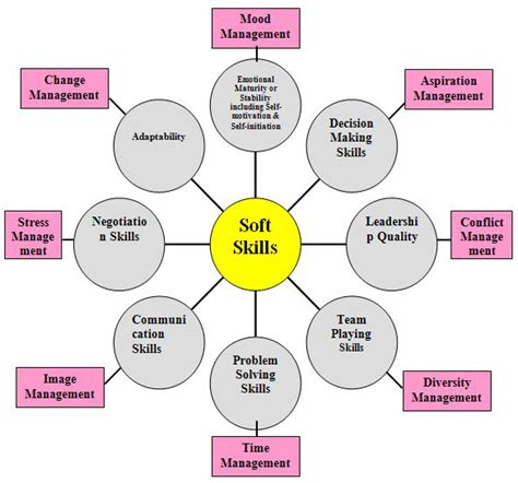 Skill Set 的图像结果