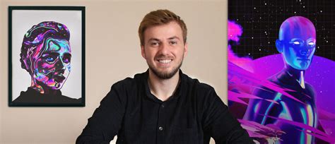 Psychedelic Animation Tutorial 的图像结果