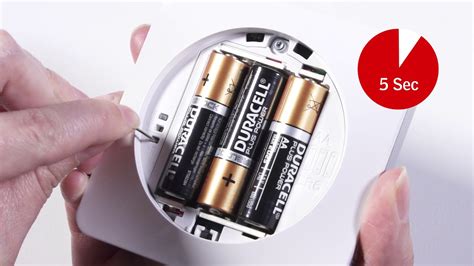 Image result for Telecommande VELUX Integra Reset