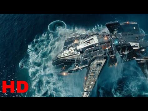 Image result for Alien Warship Movie