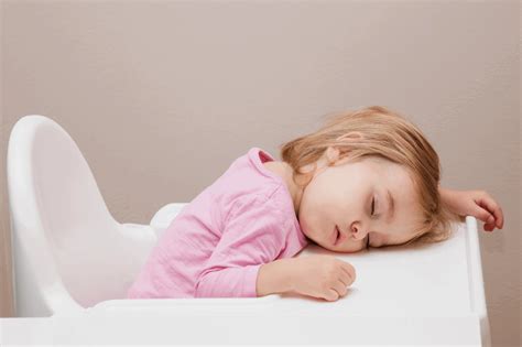 Understanding atonic seizures or ‘drop attacks’ | Epilepsy blog