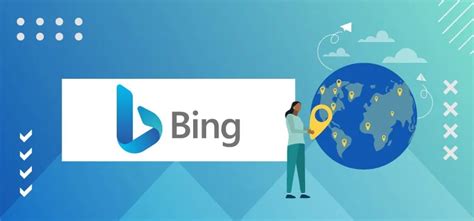 Hottest Bing Searches 的图像结果