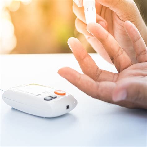 Living with Diabetes: What to Do? | Dr. Sanjay Kalra