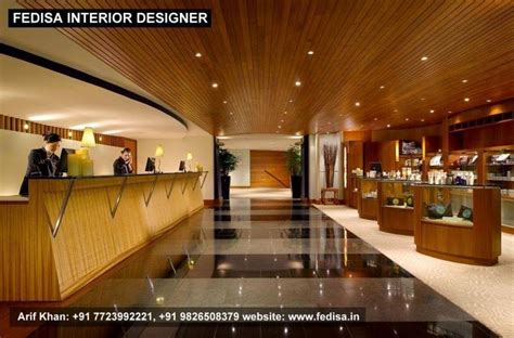 Cafe Furniture Coffee Shop Interior Design Diner Seating Applebee ...