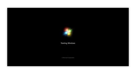 Image result for System Configuration Boot