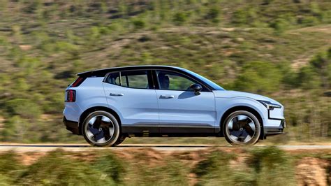 The Most Powerful EV Under $50,000