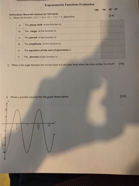 Image result for Clock Angle Problem Formula