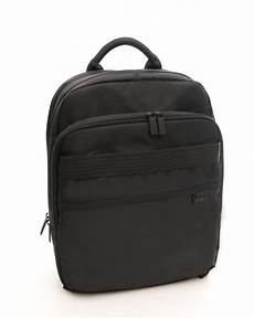samsonite porta pc zaino samsonite linea venna porta pc 15 6 quot acquista a samsonite porta pc zaino samsonite linea venna porta pc 15 6 quot acquista a