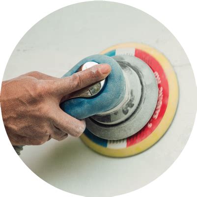 Student Housing Showers | Inpro Corporation