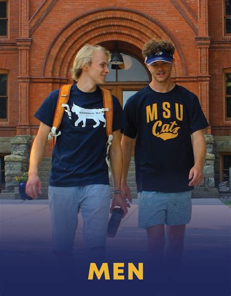 Montana State University Bookstore