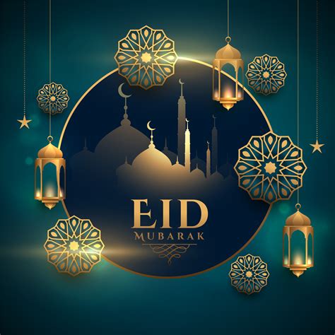 Eid ul Fitr Mubarak Wishes 2026 and Greetings Photos