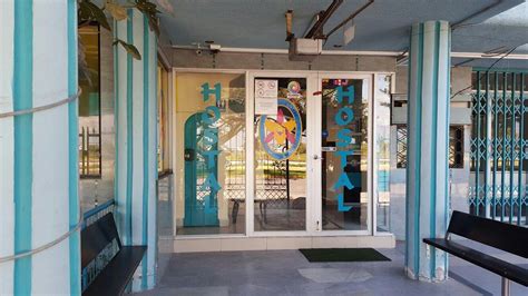 RED LAS ORQUÍDEAS (Ibarra, Ecuador - Imbabura) - Hostel Reviews ...