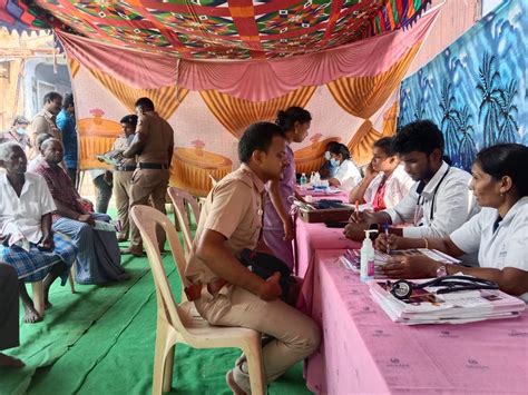 Best Kidney Hospital in Erode, kidney specialist in Erode, Tamilnadu