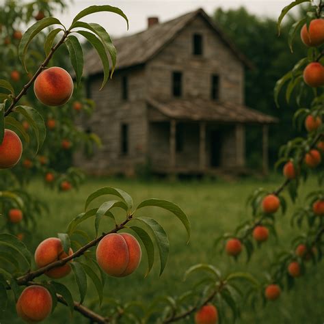 A Quiet in the Smoke – Ramblings & Revelations