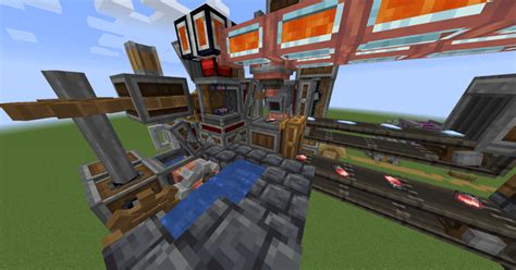 Image result for Machines Create Mod