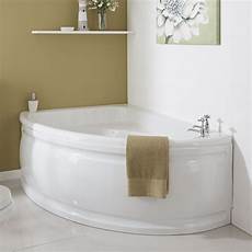 pannelli vasca da bagno vasca da bagno 150x102cm in acrilico versione angolare pannelli vasca da bagno vasca da bagno 150x102cm in acrilico versione angolare