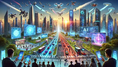 Technology Development 的图像结果