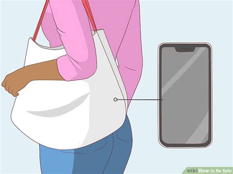 Image result for HowToBasic Safe