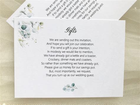 Wedding poems for bride and groom 60 photos - Astyledwedding.com