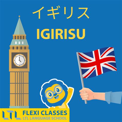 27 Countries in Japanese // Countries, Continents and A FREE QUIZ