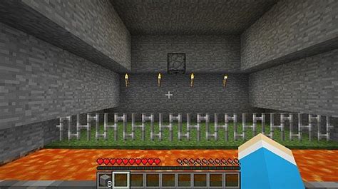 Image result for Minecraft Defence Mod