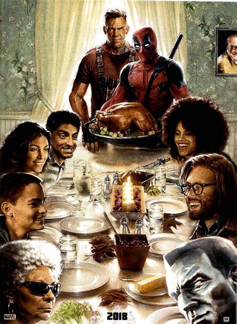deadpool-2-official-poster