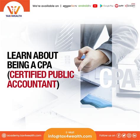 Public Accountant Certificate at Irma Rushing blog