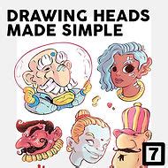 Drawing Camp | Keshart