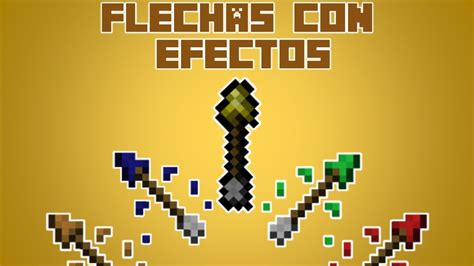 Consejos para minimizar la pérdida de flechas