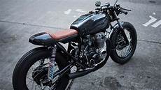 Used Honda Cafe Racer For Sale by Custom Cafe Racer Motorcycles For Sale Used Honda Cafe Racer For Sale