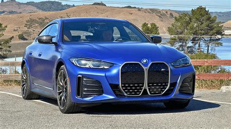 Image result for BMW OBD Code Scanner