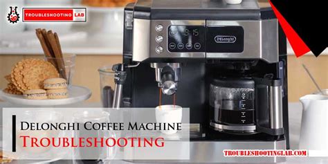 Image result for Nespresso Machine Troubleshooting