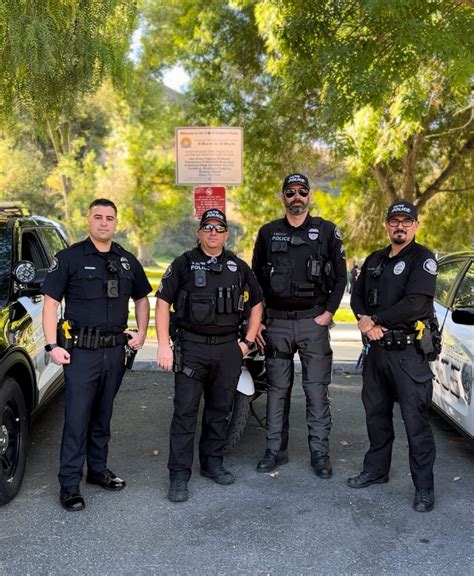 CALIFORNIA OFFICE... - City of Colton Police Department | Facebook