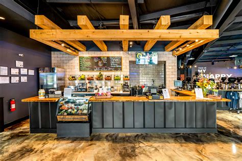 Stylish Floor It Juice Wrld For Modern Homes